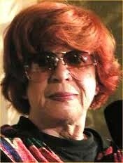 Jaroslava Adamov 2