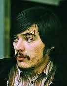 Juraj Kukura