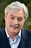 Juraj Kukura 3