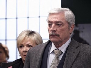 Juraj Kukura - Dokonal svt