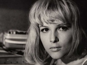 Olga Schoberov 7