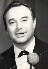 Rudolf Corts