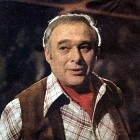 Rudolf Corts 1