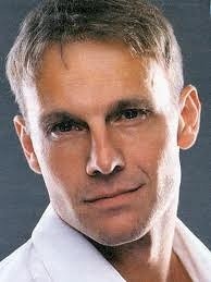 Martin Maxa 2
