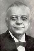 Josef vb-Malostransk