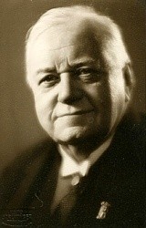 Josef vb-Malostransk 1