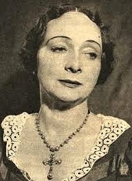 Marta Krsov 1
