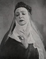 Marta Krsov 2