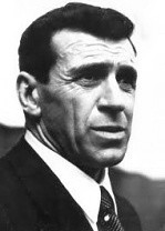 Frantiek Peterka