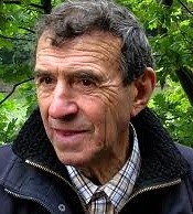 Frantiek Peterka 1
