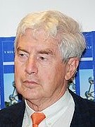 Ji Grygar