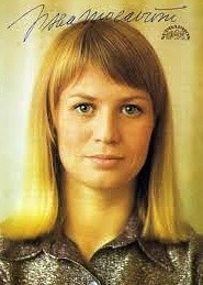 Jitka Molavcov 1