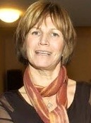 Jitka Molavcov 3