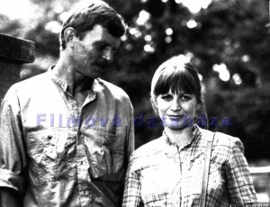 Jitka Molavcov - Pni Edisoni