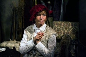 Jitka Molavcov - Kdo hled, n