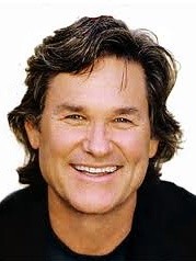 Kurt Russell 1