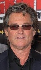 Kurt Russell 2