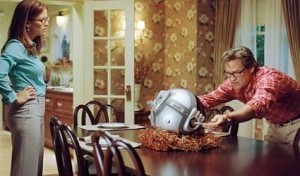 Kurt Russell - kola superhrdi