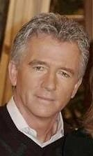 Patrick Duffy 1