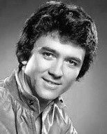 Patrick Duffy 2