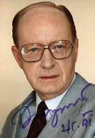 Richard Honzovi