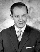 Richard Honzovi 1