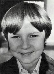 Tom Hol
