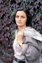 Jana Bezinov 2