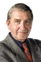 Ji Klem