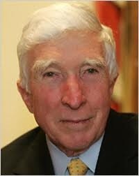 John Updike