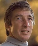 John Updike 2