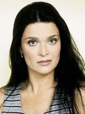 Mahulena Boanov