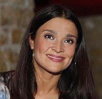 Mahulena Boanov 1