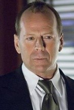 Bruce Willis 1