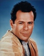 Bruce Willis 2