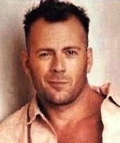 Bruce Willis 3
