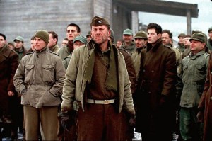 Bruce Willis - Hartova vlka