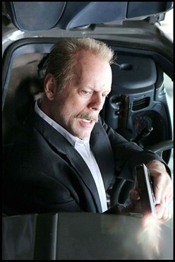 Bruce Willis - 16 blok