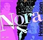 Henrik Ibsen - divadlo