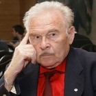 Ludk Munzar
