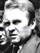 Ludk Munzar 1