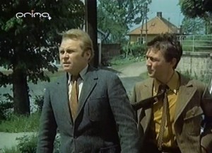 Ludk Munzar - Sedmho dne ve