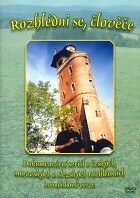 Ludk Munzar - Rozhldni se, 