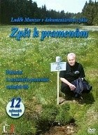 Ludk Munzar - Zpt k pramenm
