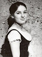 Zuzana Ondrouchov