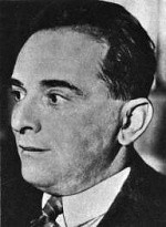 Karel Polek