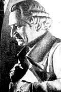 Vclav Matj Kramerius