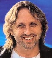 Dalibor Janda