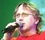 Dalibor Janda 2