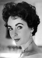 Elizabeth Taylor
